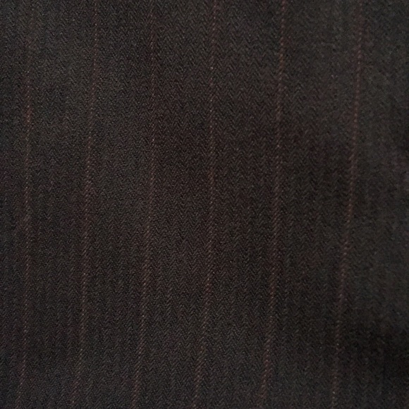 Express editor work pant - Picture 2 of 2